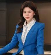 陈女士复访